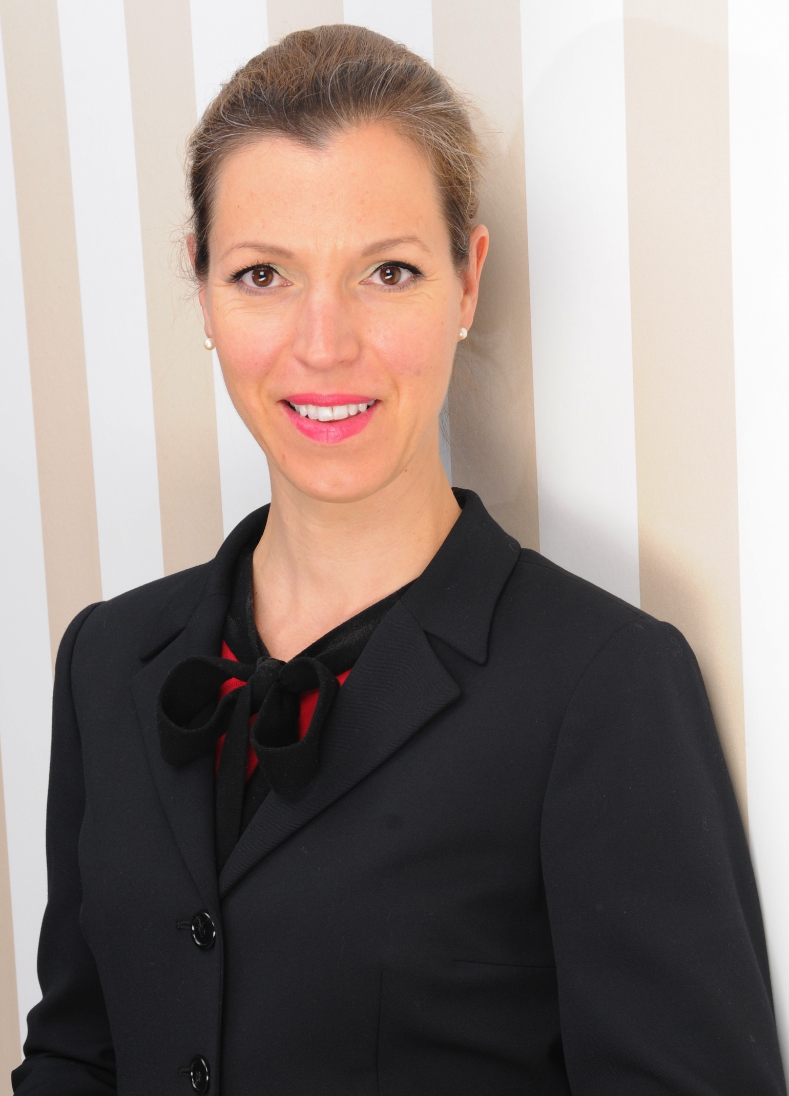 Team | Institut für Business-Rhetorik